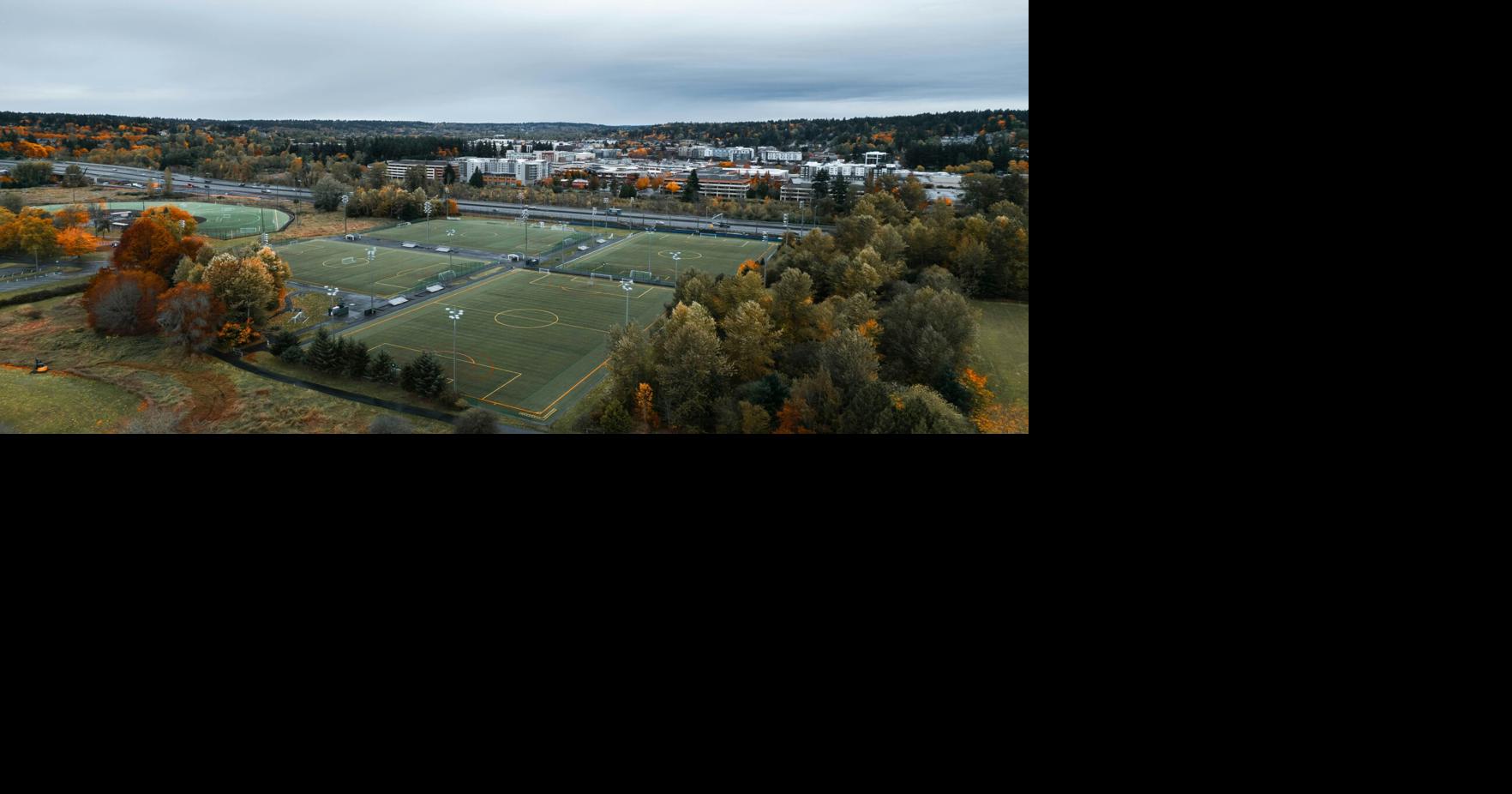Redmond Tourism Grant Application Window Opens