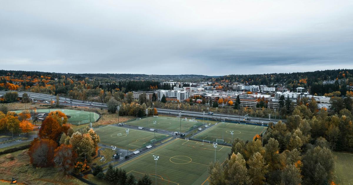 Redmond Tourism Grant Application Window Opens