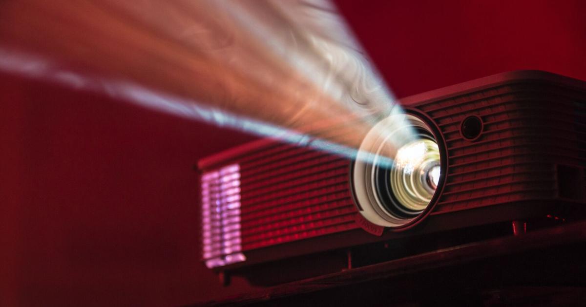 Cool Gadgets for Hot Summer Days | Culture