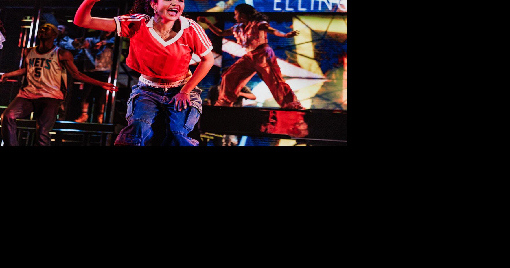 ‘Hell’s Kitchen’ Makes You Appreciate Alicia Keys More