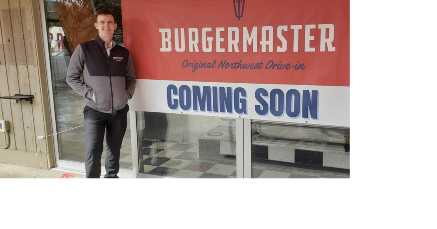 Burgermaster’s Issaquah Vision Comes Into Sharper Focus | Eat + Drink ...