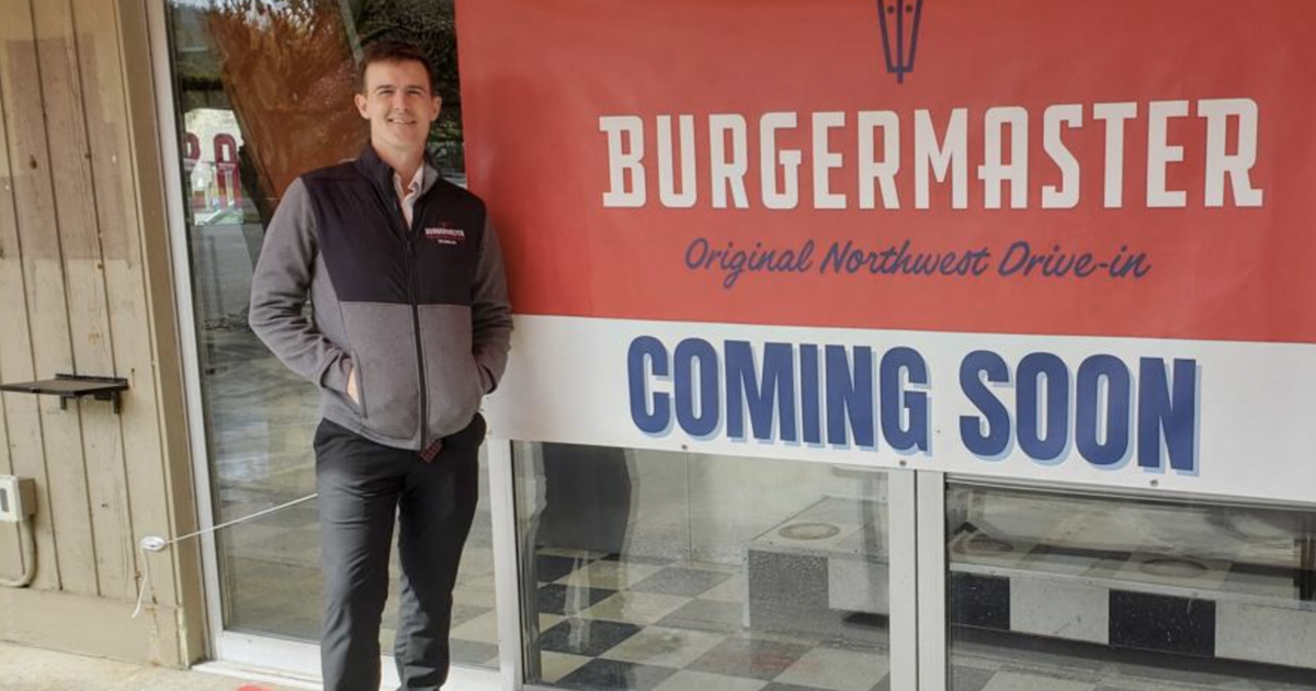Bergersmaster Burgermaster’s Issaquah Vision Comes Into Sharper Focus | Eat + Drink ...