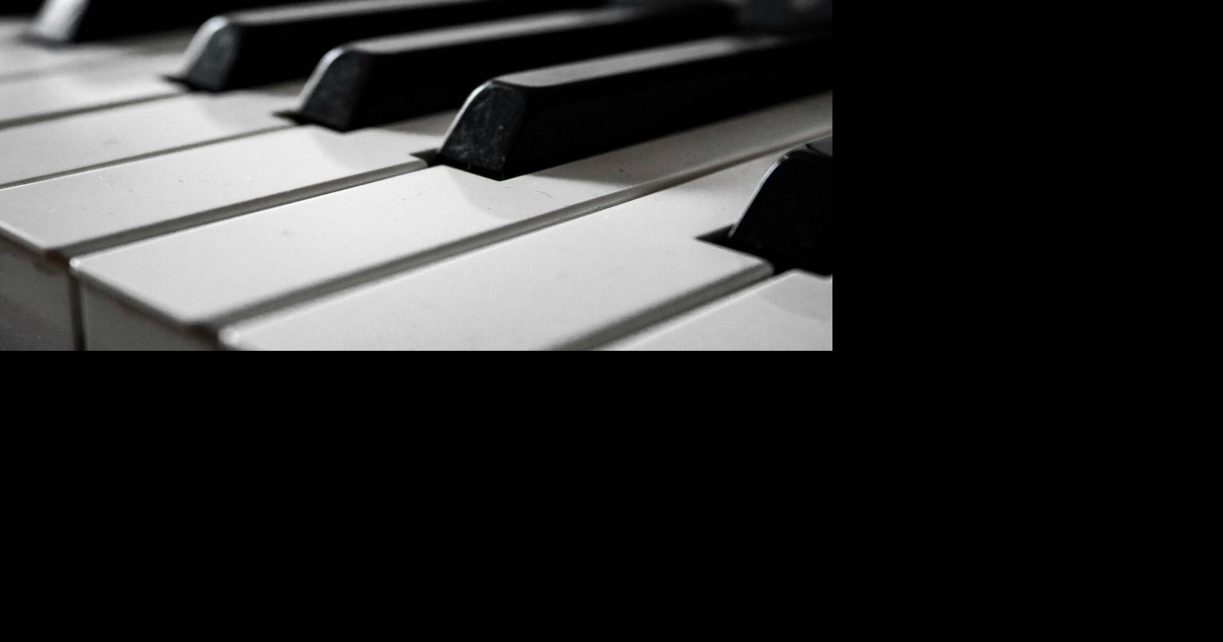 Piano-Education Company with Eastside Ties Secures Expansion Funding