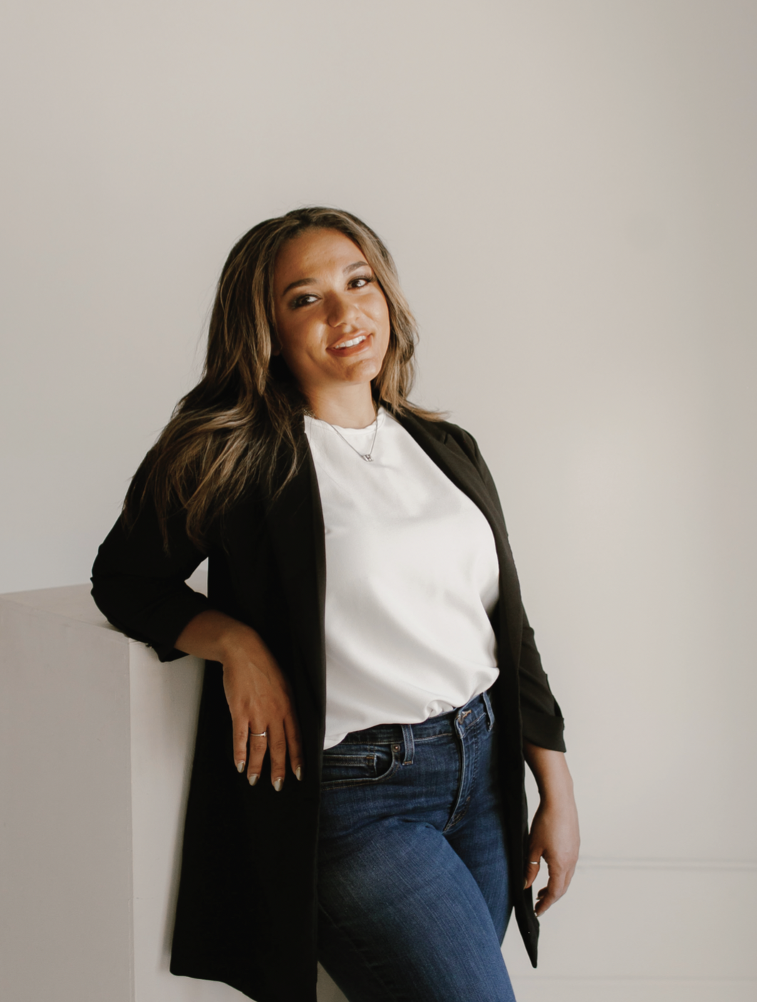 McKenzi Marie Fish is 425's Citizen of the Year | Best of 425 ...