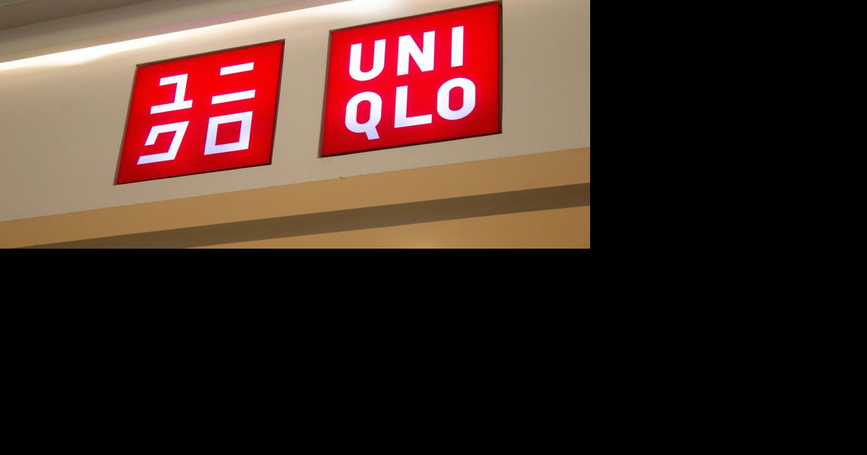 Uniqlo, J. Crew Coming to Issaquah Commons