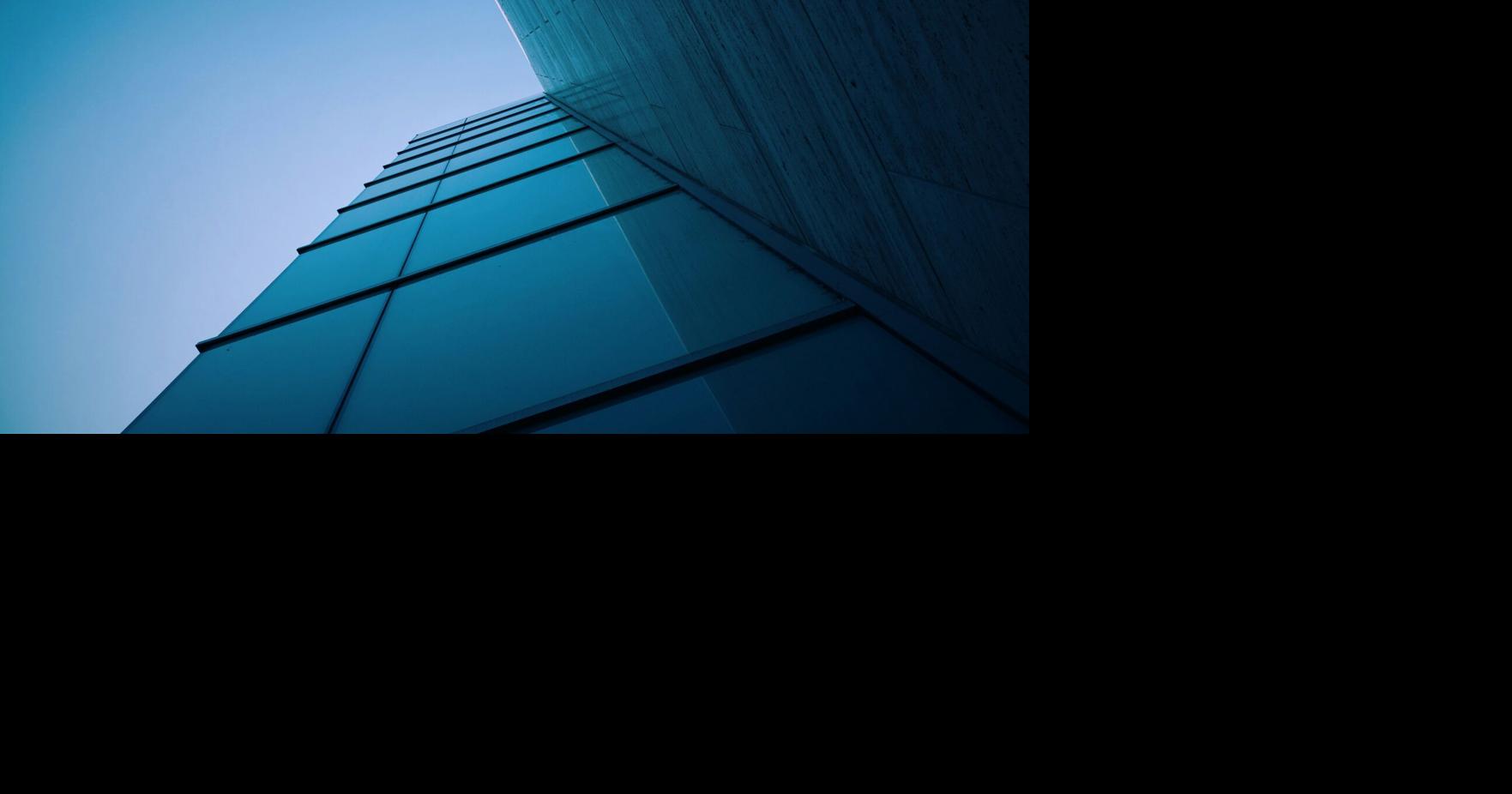 Eastside Cities Expand Clean Buildings Support Program | Home + Garden ...