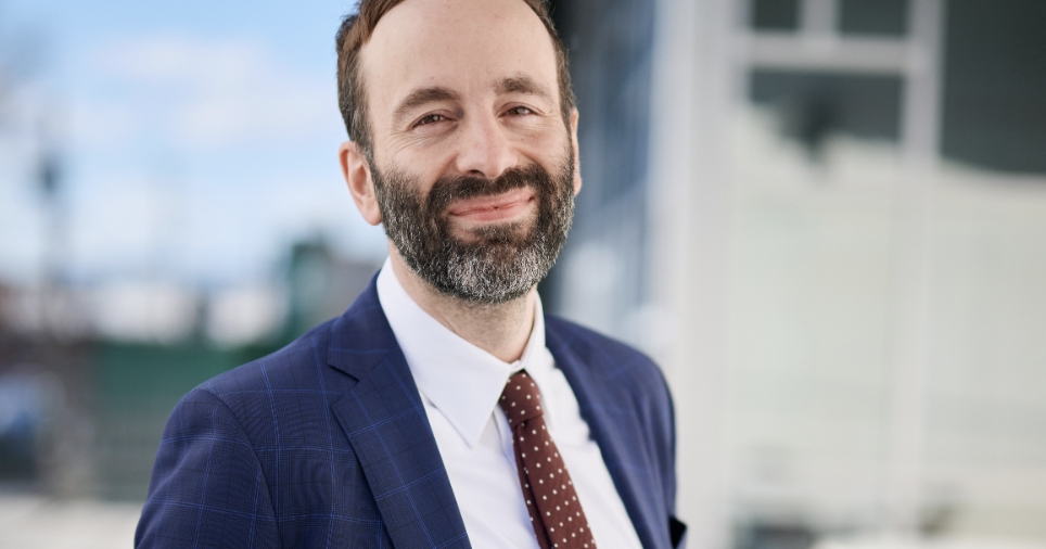 BASIS Independent Schools Appoints Bothell Campus Head | Culture ...