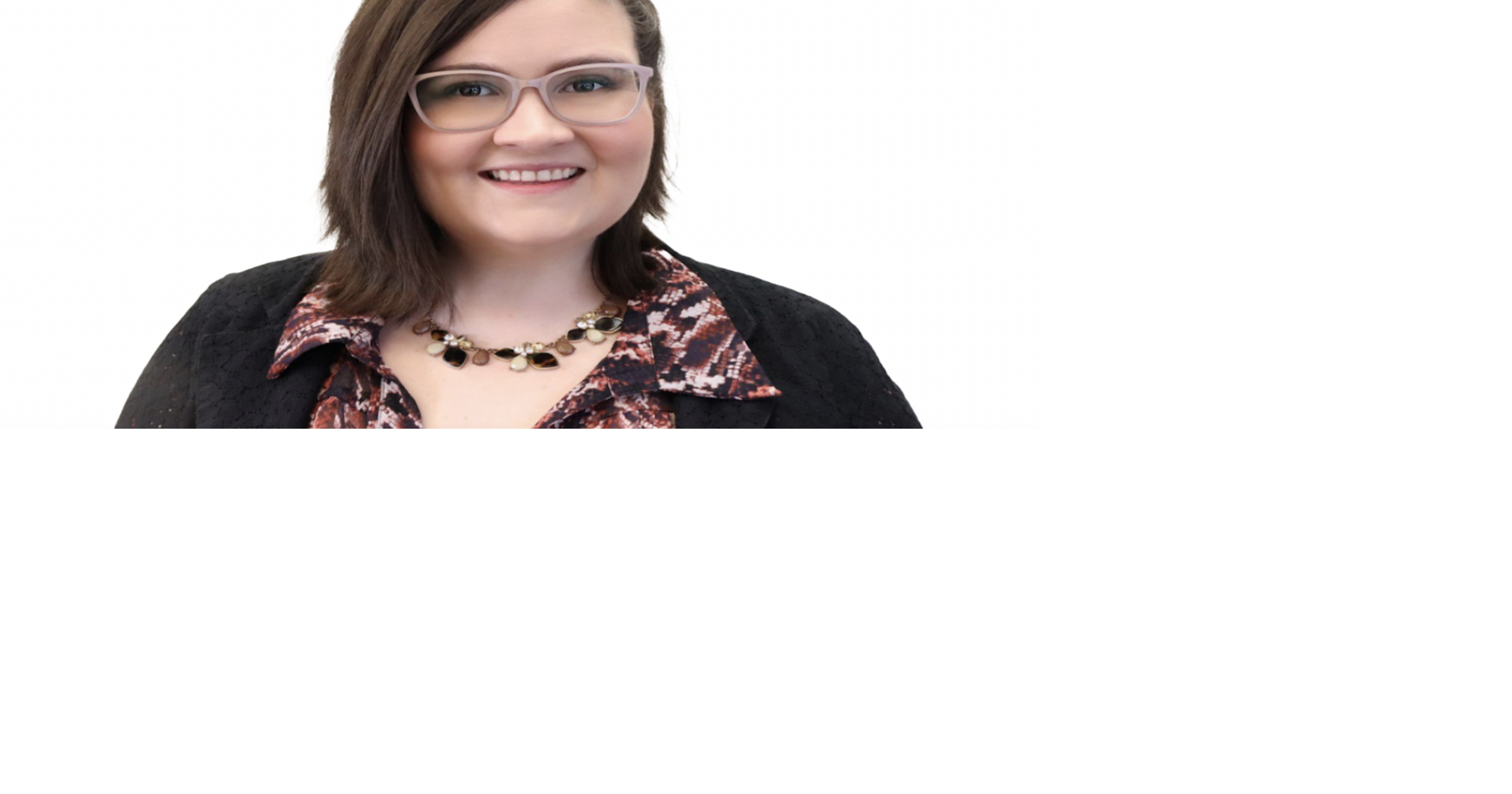 Local Caregivers Receive Regional and National Awards | Wellness ...