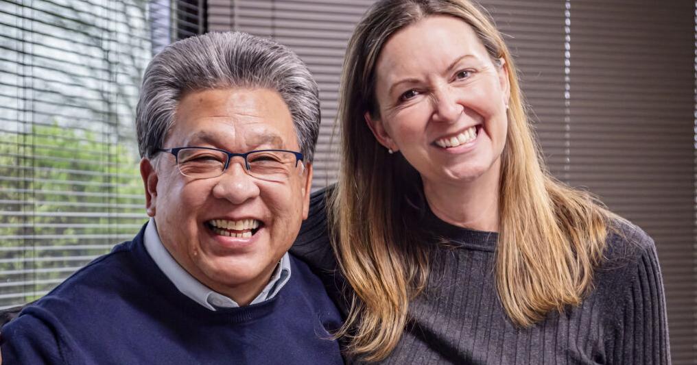 Sound Behavioral Health's Enduring Compassionate Care