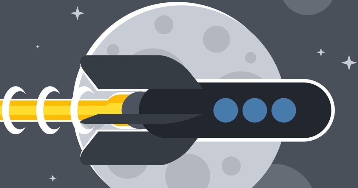 This Year's Seattle Space Week Theme: 'Scaling the Space Economy'