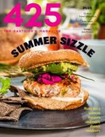 Summer Sizzle | June 2023