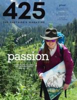 Follow Your Passion | July 2020