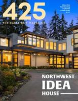 Northwest Idea House | January 2023