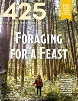 Foraging for a Feast | November 2020