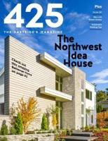 The Northwest Idea House | January-February 2024