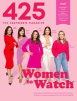Women to Watch | September 2023