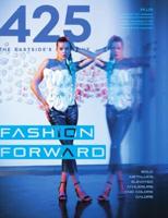 Fashion Forward | April 2022