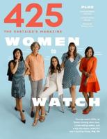 Women to Watch | August 2021