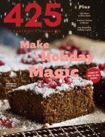 Make Holiday Magic | December 2020