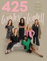 Women to Watch | August 2020