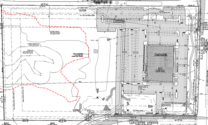 04132026_VOORHEES_TESLA SITE PLAN.png