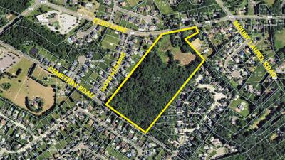08012024_MIPRO-ELBO-LANE-MOUNT-LAUREL.jpg