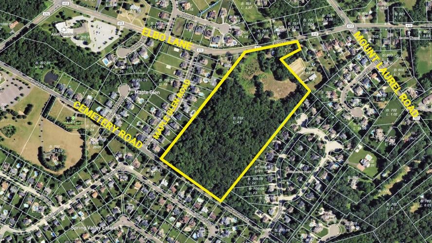 08012024_MIPRO-ELBO-LANE-MOUNT-LAUREL.jpg