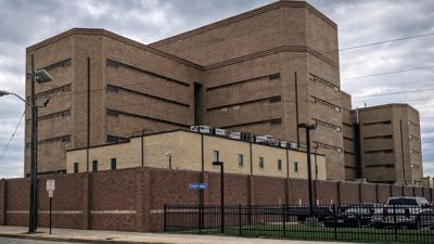 01142026_CAM_JAILCC Correctional Facility.jpg