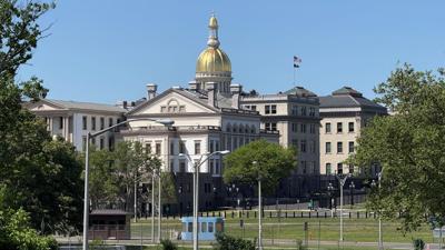 06232025_2025-05-10_15_22_22_The_south_side_of_the_New_Jersey_State_House_in_Trenton,_Mercer_County,_New_Jersey.jpg