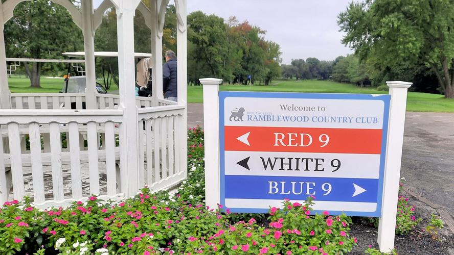 ### Ramblewood Country Club - 03.jpg