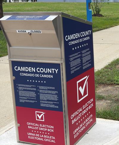 090226_BALLOT BOX__IMG_4416.jpg