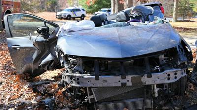 01032026_FATAL ACCIDENT FROM 2024 NJSP REPORT.jpg