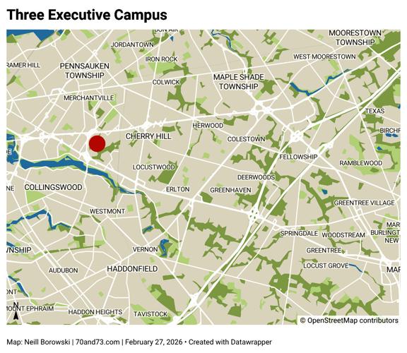 02272026_CH_THREE EXECUTIVE CAMPUS.jpg