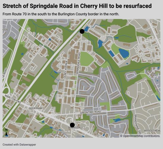 06162026_CH_SPRINGDALE RESURFACING MAP.jpg