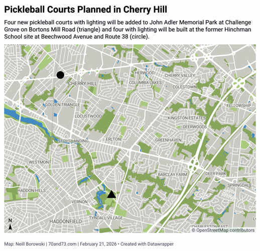 02212026_CH_PICKLEBALL.png