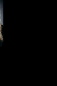Marlton lawyer overcame adversity in her personal life to become a leader in domestic violence law.