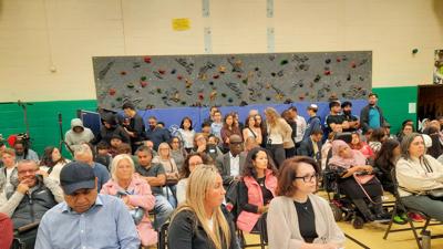10182023 CH SCHOOL BOARD