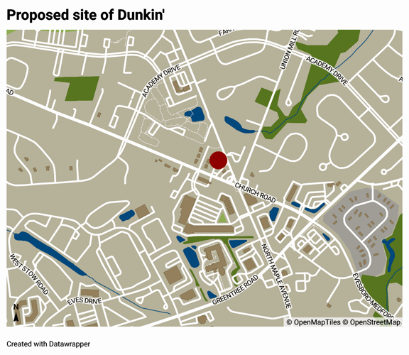 092426_70_DUNKIN MAP.png