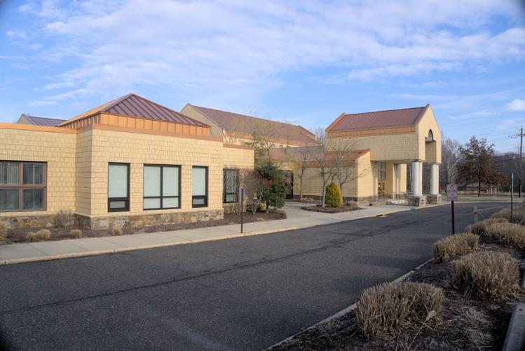 xxx MKOR SHALOM CHERRY HILL 01252022.jpg
