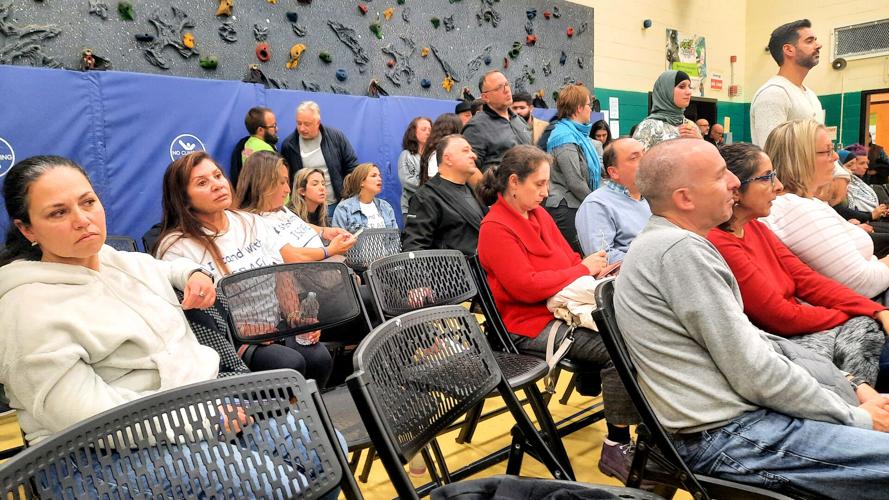 11152023 ### Cherry Hill School Board Meeting 11142023 - 01.jpg
