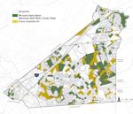 ML OPEN SPACE AND ACQUISITION PLAN NOVEMBER 2021