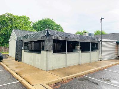 Ristorante Fieni