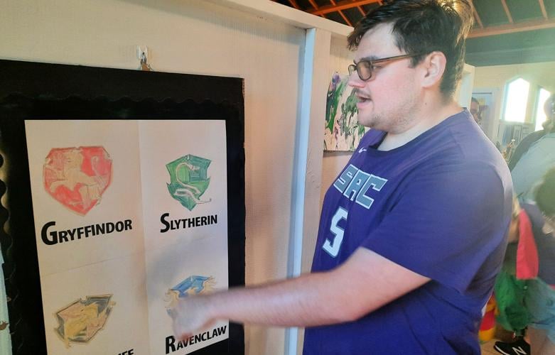 05212024_Y.A.L.E. Art Show - 01.jpg