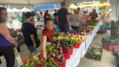 050720206_BURL FARMERS MARKET_Farmers Market 20th Anniversary promo 5.jpg