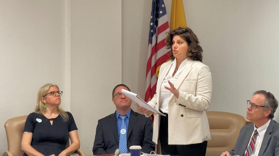 07112025_Yael Bromberg of Bromberg Law CH IMG_1518.jpg