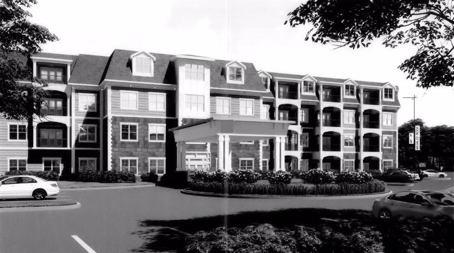 allegro rendering