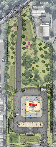 03172026_WAWA SITE PLAN.png
