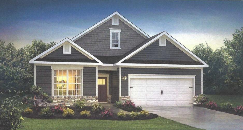 02262025_Voorhees Floor Plans_1-4_1476395011.jpg