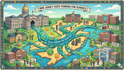 04182026_STATE FUNDING_Gemini_Generated_Image_jmtltejmtltejmtl.png