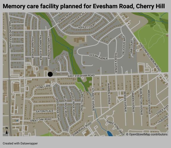 06192026_CH_MEMORY CARE MAP.jpg
